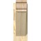 Ekena Millwork Traditional Rough Sawn Traditional Outlooker, Douglas Fir, 6"W x 16"D x 16"H OUT06X16X16TRA01RDF - alternate 3
